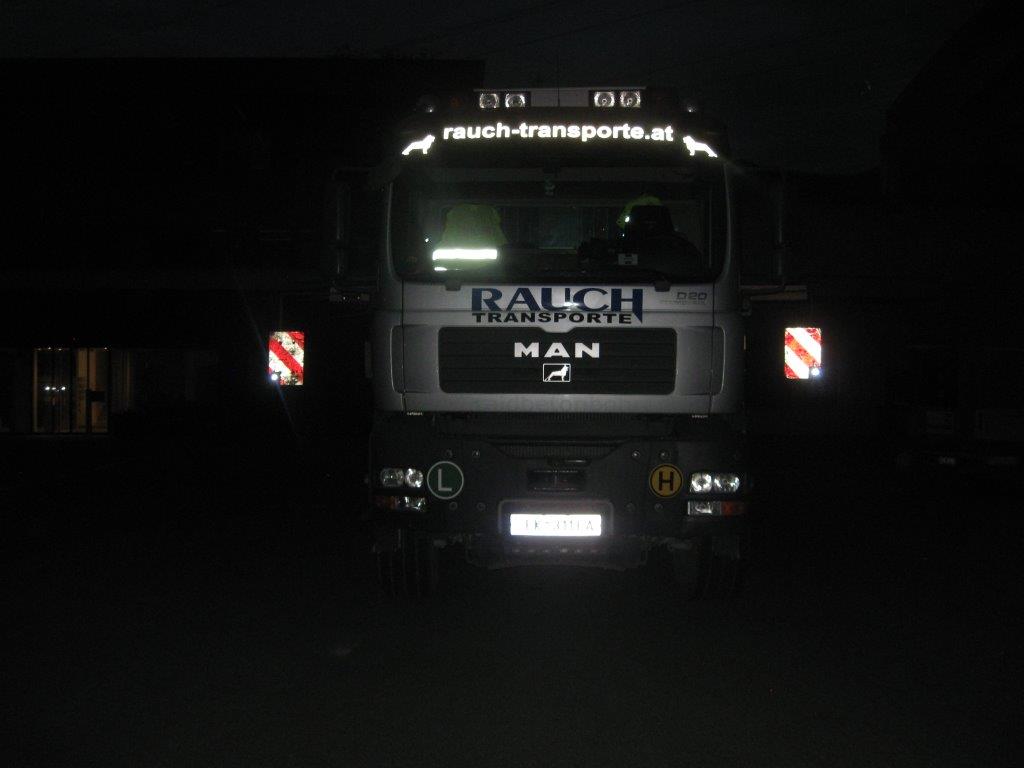 Rauch Transporte